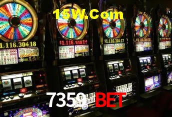 7359 Bet