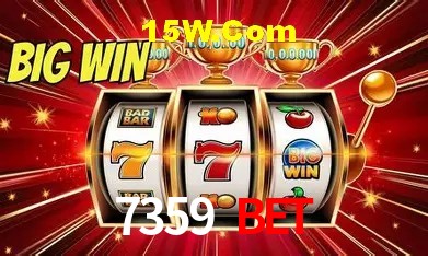 Design Responsivo 7359 Bet