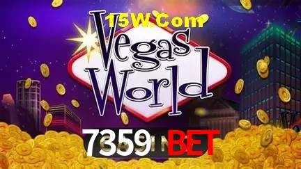 7359 Bet,7359 Com Login