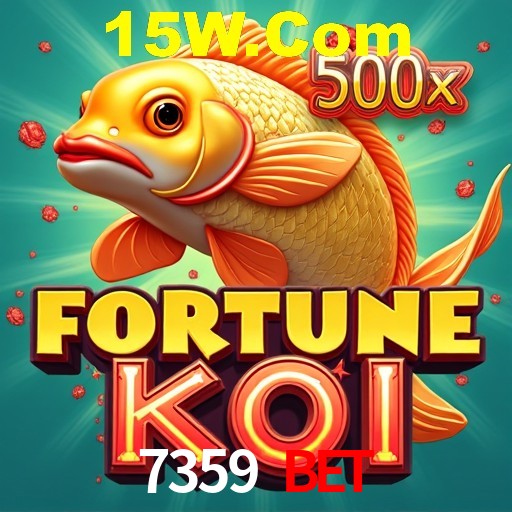 Jogos Exclusivos 7359 Bet