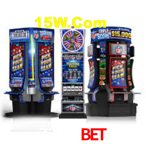 Aviator Game 7359 Bet
