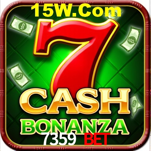 Apostas Esportivas na 7359 Bet: Um Guia Completo