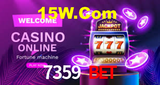VIP Casino 7359 Bet