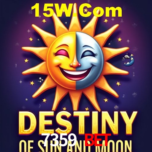 7359 Bet,7359 Com Login