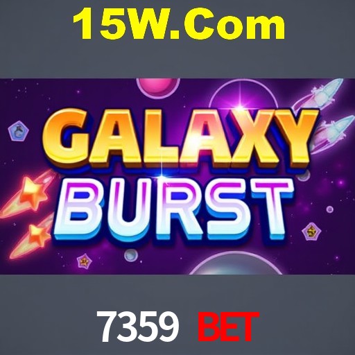 7359 Com Login