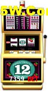 Weekend Specials 7359 Bet