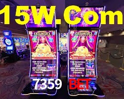 Live Casino 7359 Bet