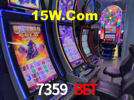 Blackjack Table 7359 Bet