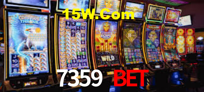 7359 Bet,7359 Com Login