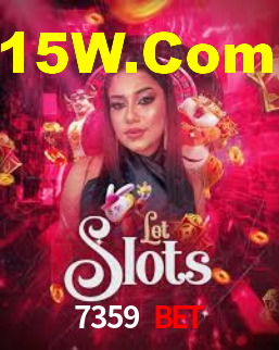 Premium Interface 7359 Bet
