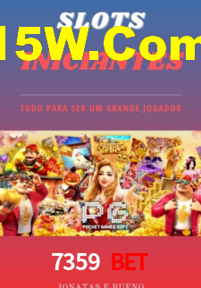 Exclusive Games 7359 Bet