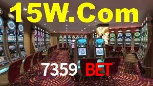 Secure Login 7359 Bet