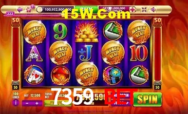 7359 Bet