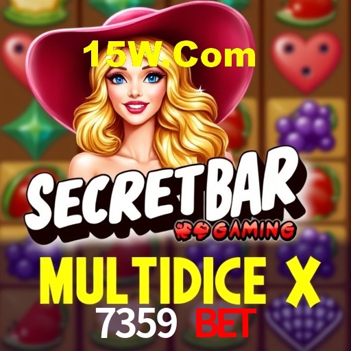 Jogo Spaceman 7359 Bet