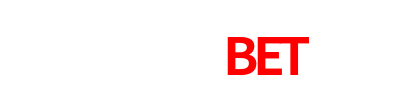 7359 Bet